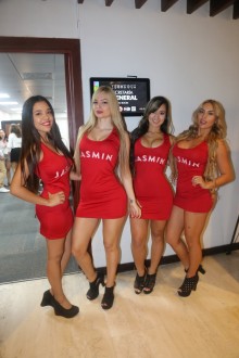 lalexpo17_dayone_014